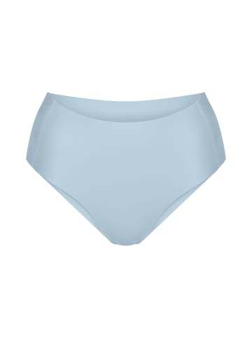 Sloggi Maxislip Blue ZERO Feel 2.0 in light blue