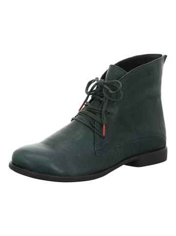 Think! Stiefelette in Atlantic