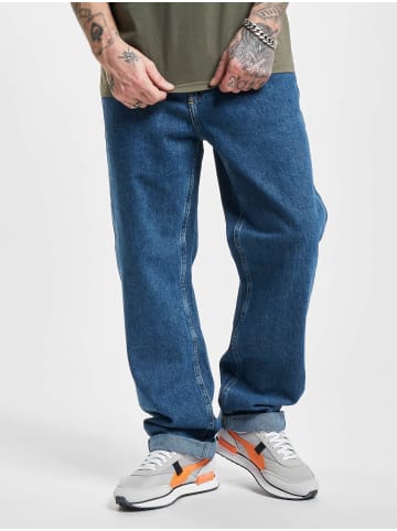 Calvin Klein Jeans in denim medium