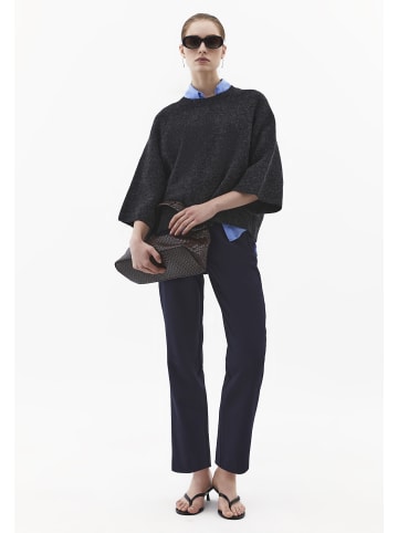 Röhrenhose MIDNIGHT