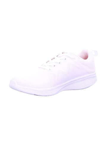 MBT Sportschuhe in weiss