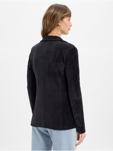 Marc O'Polo Blazer in marine