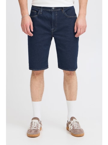 BLEND Shorts BHTwister DENIM in Blau