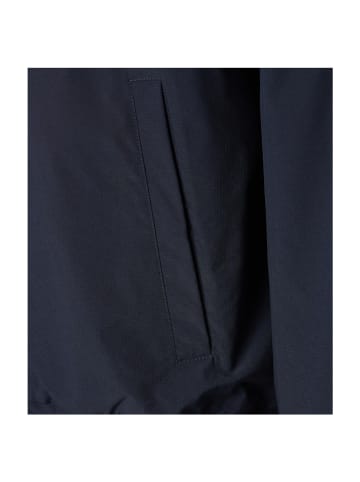 CASAMODA Jacke in Blau