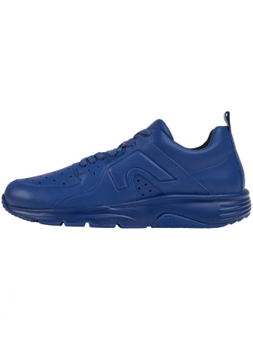 Camper Sneaker " Drift " in Blau