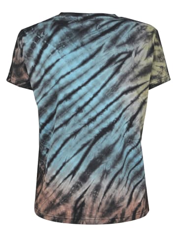 Urban Classics T-Shirts in black