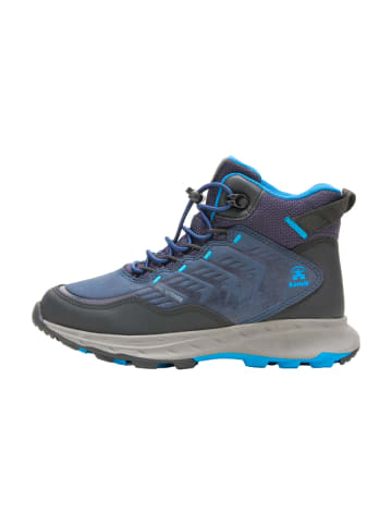 Kamik Outdoorschuhe TREKLITEM in blau