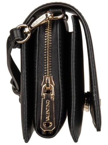 Valentino Bags Handtasche Ember 17SAF in Nero