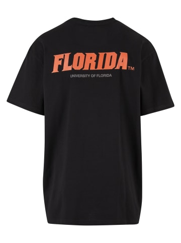 Mister Tee Mister Tee T-Shirts in black