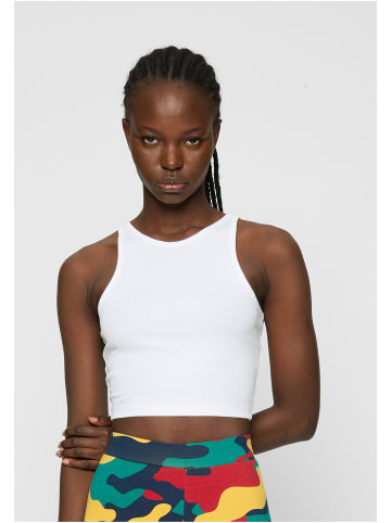 DNGRS Dangerous Leggings in camo