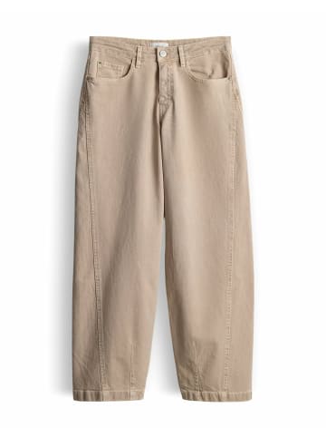 OPUS Jeans für Damen in beige