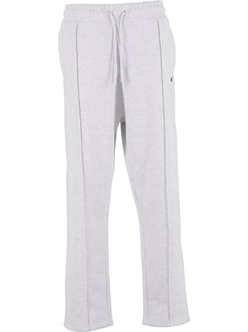 DEF Jogginghose in greymelange