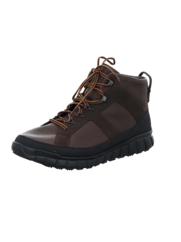 Ganter Boots in braun