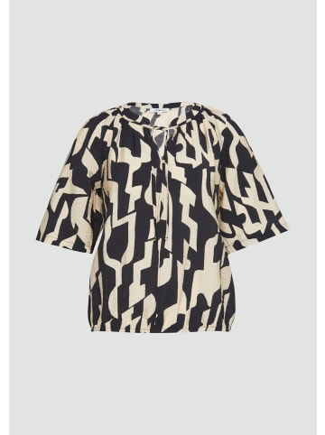 s.Oliver Bluse in 99A0_schwarz