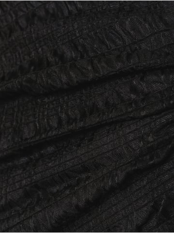 Vila Body Vikinsley in schwarz