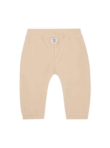 Noppies Hose Oderzo in Soft Sand