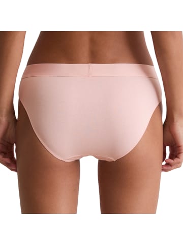 Marc O'Polo 3er P Brief Essentials in Mehrfarbig