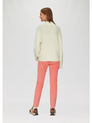 s.Oliver Strickpullover in 8100_beige