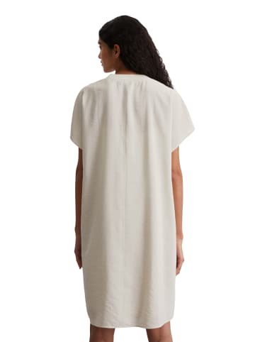Marc O'Polo Kleid relaxed in M195