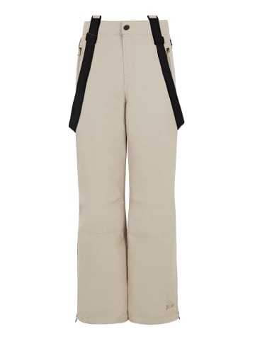 Protest " SPIKET JR in BambooBeige