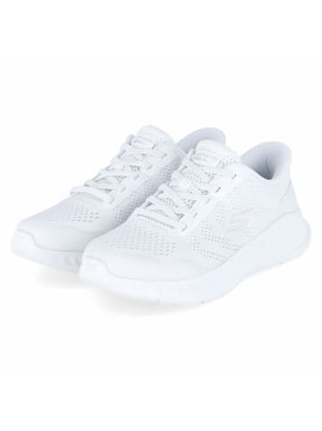 Slip-ins Sneaker KHLOE in weiß
