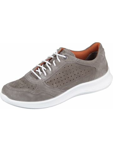 Jomos Sneaker für Herren in grün