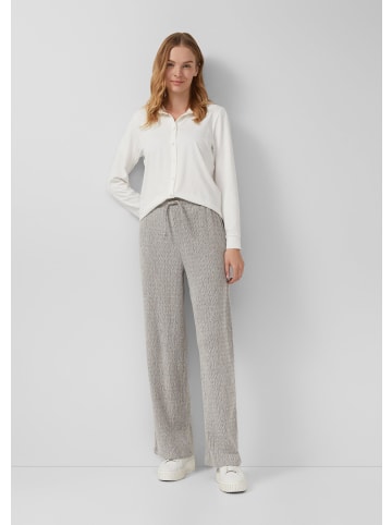 s.Oliver Hose in 02P0_creme