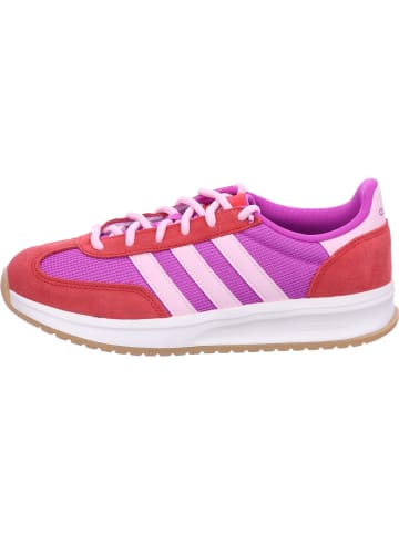 adidas Sneaker Low in rot
