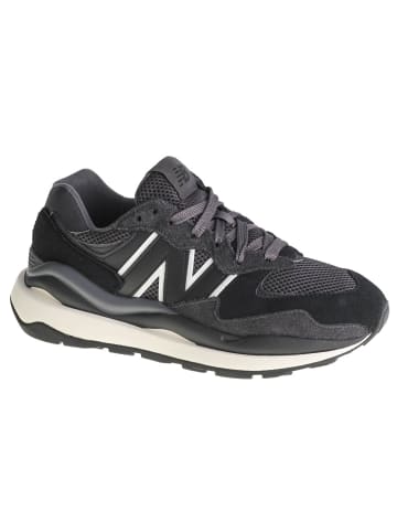 New Balance New Balance W5740 in Schwarz