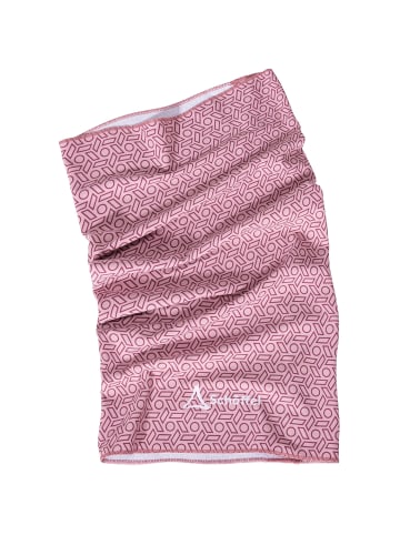 ragwear SCARF CRISTANAS1 in Lila