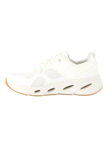 Tenhaag Sneaker Weiß