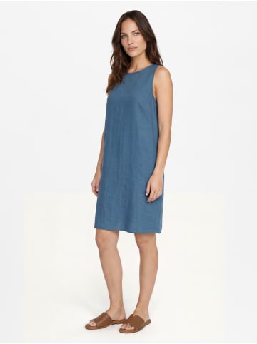 Marc O'Polo Kleid in blau - 0001