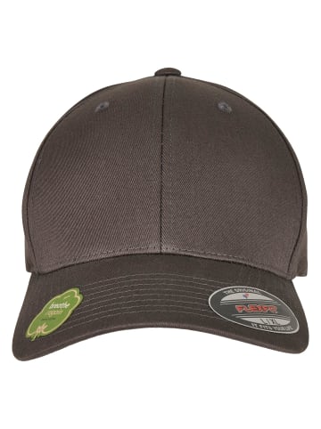  Flexfit  Flexfit Flexfit in darkgrey