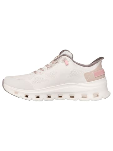 Skechers Freizeitschuhe Glide Step Pro in beige