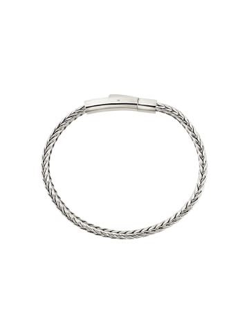 Breil Armband holt silber