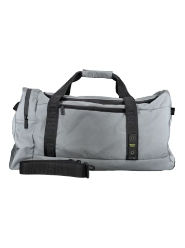 Taschen Silber