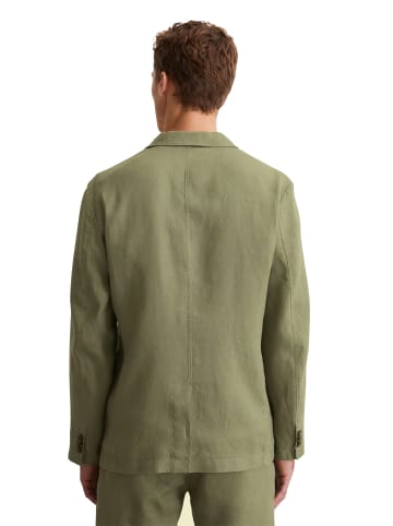 Marc O'Polo Sakko shaped in M452