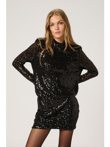 My Essential Wardrobe Kleid FallonMW in Black