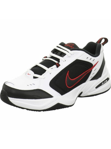 Nike Sneaker für Herren in kombi