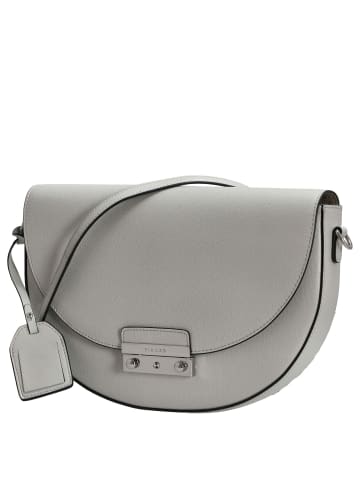 PICARD Super Star - Umhängetasche 29 cm (shark) in shark