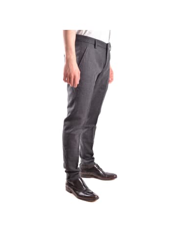 Dondup Hose Grau