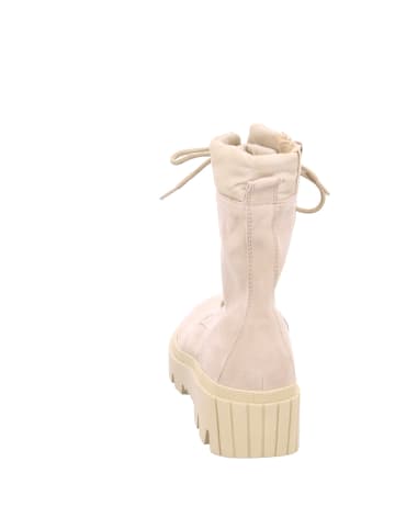 Gabor Stiefeletten für Damen in beige