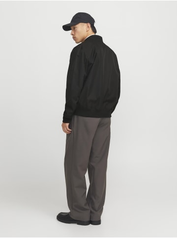 Jack & Jones Blousonjacke in Black