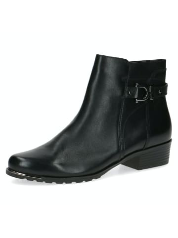 Caprice Chelsea Boot für Damen in uni