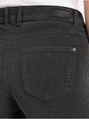 ANGELS  Hose Lara in anthrazit