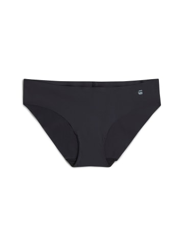G-Star Raw Hipster No VPL Brief 3er-Pack MULTI