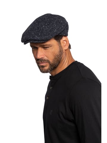 JP1880 Accessoire in dunkel marine