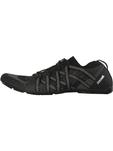 MEINDL Barfußschuhe Pure Freedom in schwarz