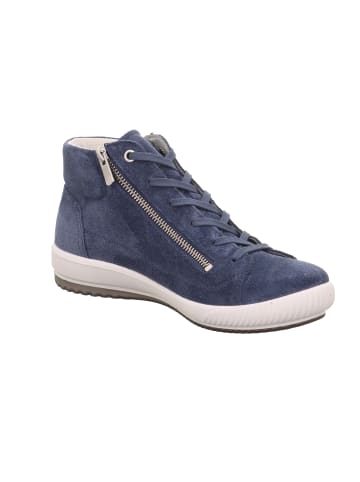 Legero Sneakers High TANARO 5.0 in Indacox