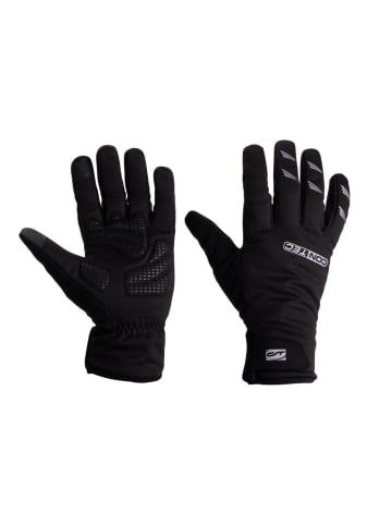 Contec Winterhandschuh Frigid TR  S,